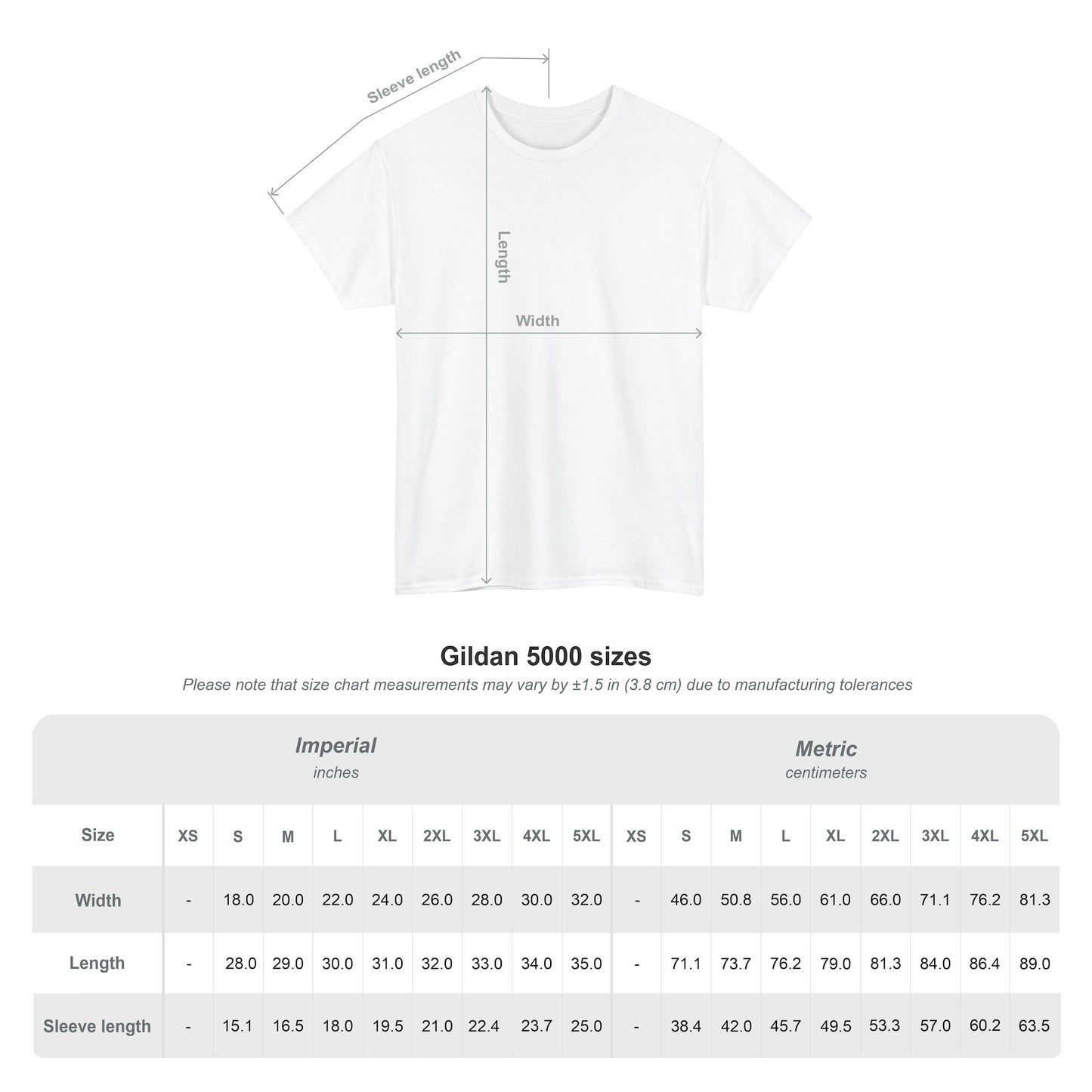 Super Loved John 3:16 Cotton Tee